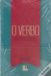 Capa do artigo O Verbo