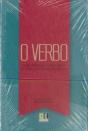 O Verbo - Preview