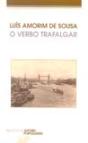 O Verbo Trafalgar - Preview