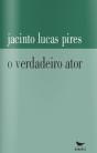 O Verdadeiro Ator - Preview