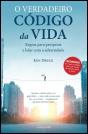 O Verdadeiro Código da Vida - Preview