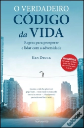 O Verdadeiro Código da Vida