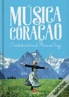 O Verdadeiro Diário de Maria Von Trapp