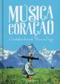 O Verdadeiro Diário de Maria Von Trapp - Preview