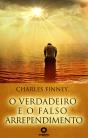 O Verdadeiro E O Falso Arrependimento - Preview