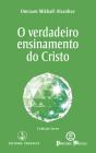 O Verdadeiro Ensinamento do Cristo - Preview