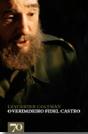 O Verdadeiro Fidel Castro - Preview