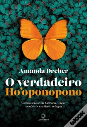 Capa do artigo O Verdadeiro Ho