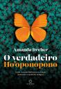 O Verdadeiro Ho'Oponopono - Preview