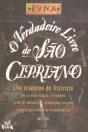 O Verdadeiro Livro de São Cipriano - Preview