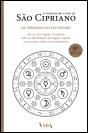 O Verdadeiro Livro de São Cipriano - Preview
