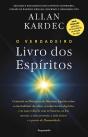 O Verdadeiro Livro dos Espíritos - Preview
