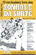O Verdadeiro Livro dos Sonhos e da Sorte