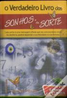 O Verdadeiro Livro Dos Sonhos E Da Sorte