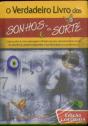 O Verdadeiro Livro Dos Sonhos E Da Sorte - Preview