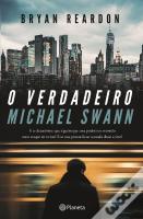 O Verdadeiro Michael Swann