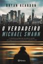 O Verdadeiro Michael Swann - Preview