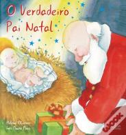 O Verdadeiro Pai Natal