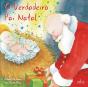O Verdadeiro Pai Natal - Preview