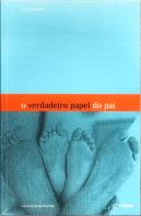 O Verdadeiro Papel do Pai