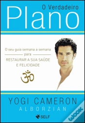 Capa do artigo O Verdadeiro Plano