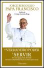 O Verdadeiro Poder é Servir - Preview