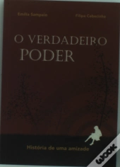 O Verdadeiro Poder
