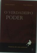 O Verdadeiro Poder