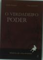 O Verdadeiro Poder - Preview