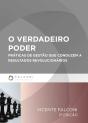 O Verdadeiro Poder - Preview