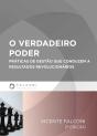 O Verdadeiro Poder - Preview