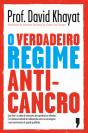 O Verdadeiro Regime Anti-cancro - Preview