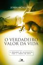 O Verdadeiro Valor Da Vida - Preview