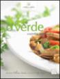 O Verde - Preview