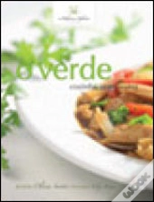 O Verde