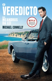 Capa do artigo O Veredicto