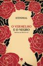 O Vermelho E O Negro: Crônica Do Século Xix - Preview