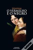 O Vermelho e o Negro
