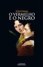 O Vermelho e o Negro - Preview