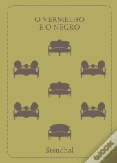 O Vermelho e o Negro
