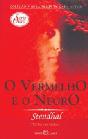 O Vermelho e o Negro - Preview