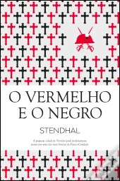 O Vermelho e o Negro