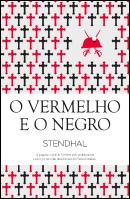 O Vermelho e o Negro