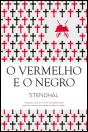 O Vermelho e o Negro - Preview