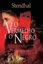 O Vermelho E O Negro - Preview