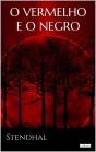 O Vermelho E O Negro - Preview