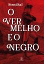 O Vermelho E O Negro - Preview
