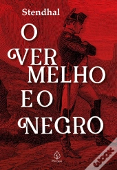 O Vermelho E O Negro