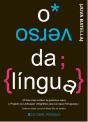 O Verso da Língua - Preview