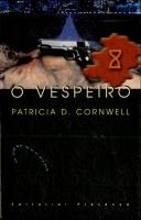 O Vespeiro